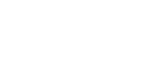 Prasuti Yojana